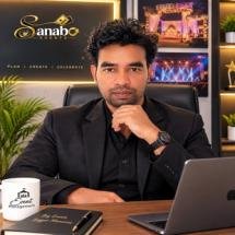 organizer-profile-image